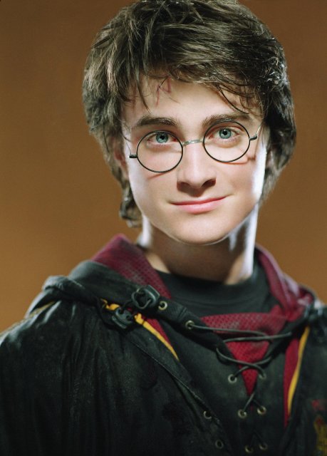 harrypotter.jpg, 386 KB